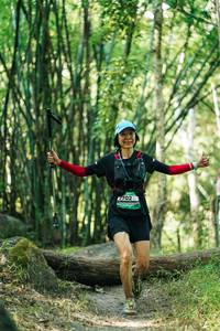 BIB: 
                            <button type="button" onclick="openModal(28040396)" class="btn btn-primary btn-sm float-right btn-popup" data-toggle="modal" data-target=".modal-high-quality">
                        <i class="fas fa-shopping-cart"></i> Add to Cart
                    </button>
                                            <button type="button" onclick="isThisMe(28040396, true)" class="btn btn-success btn-sm float-right btn-popup btn-isme hidden" data-toggle="tooltip" data-placement="bottom" title="นี่คือรูปของคุณใช่ไหม คลิกที่นี่เพื่อเอาเข้าอัลบั้ม">
                        <i class="fas fa-plus"></i> Add to album
                    </button>
                    <button type="button" onclick="isThisMe(28040396, false)" class="btn btn-warning btn-sm float-right btn-popup btn-isnotme hidden">
                        <i class="fas fa-ban"></i> Remove from album
                    </button>